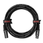 Gator Cableworks Composer Series 15' XLR Microphone Cable