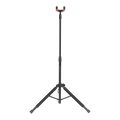 Gator Frameworks GFW-GTR-1700 Hanging Guitar Stand