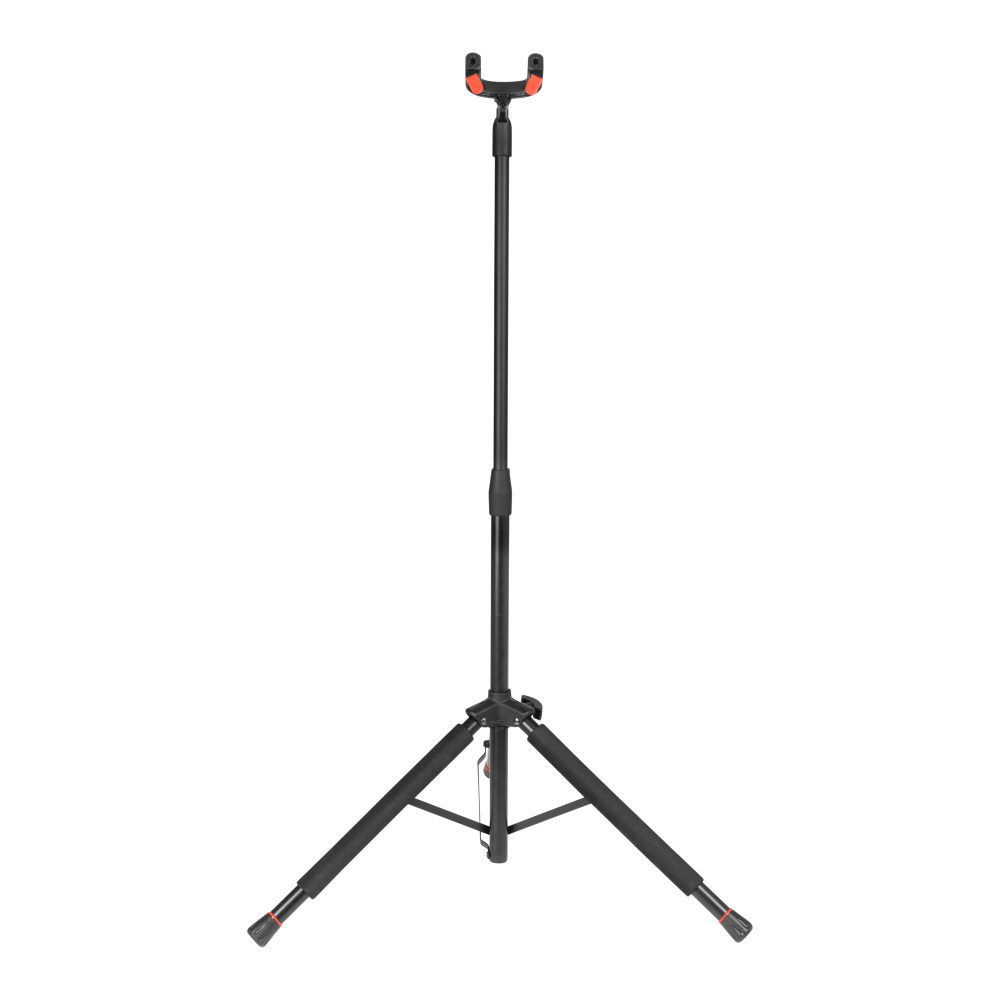 Gator Frameworks GFW-GTR-1700 Hanging Guitar Stand