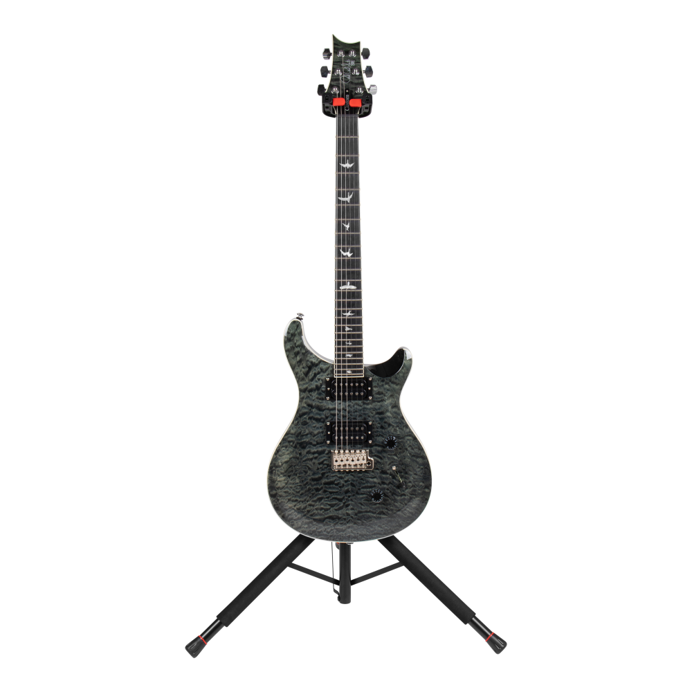 Gator Frameworks GFW-GTR-1700 Hanging Guitar Stand