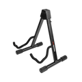 Gator Frameworks GFW-GTRA-4000 A-Style Folding Guitar Stand