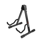 Gator Frameworks GFW-GTRA-4000 A-Style Folding Guitar Stand