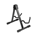 Gator Frameworks GFW-GTRA-4000 A-Style Folding Guitar Stand