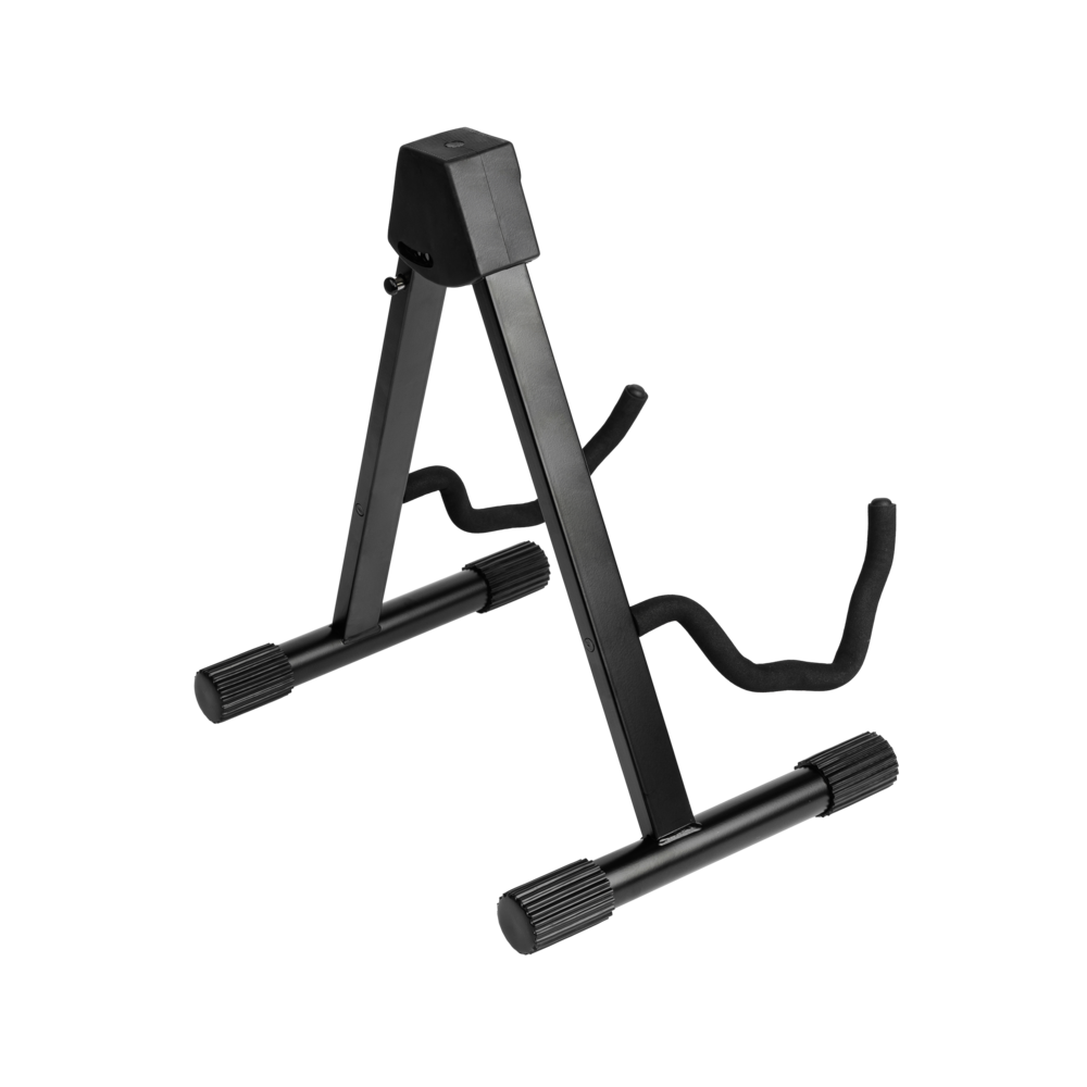 Gator Frameworks GFW-GTRA-4000 A-Style Folding Guitar Stand