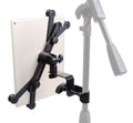 Gator Frameworks GFW-TABLET1000 Universal Tablet Clamping Mount
