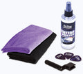On-Stage GK7000 Universal Guitar Care Kit