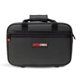 Gator GL-CLARINET-23 Adagio Series Lightweight Bb Clarinet Case