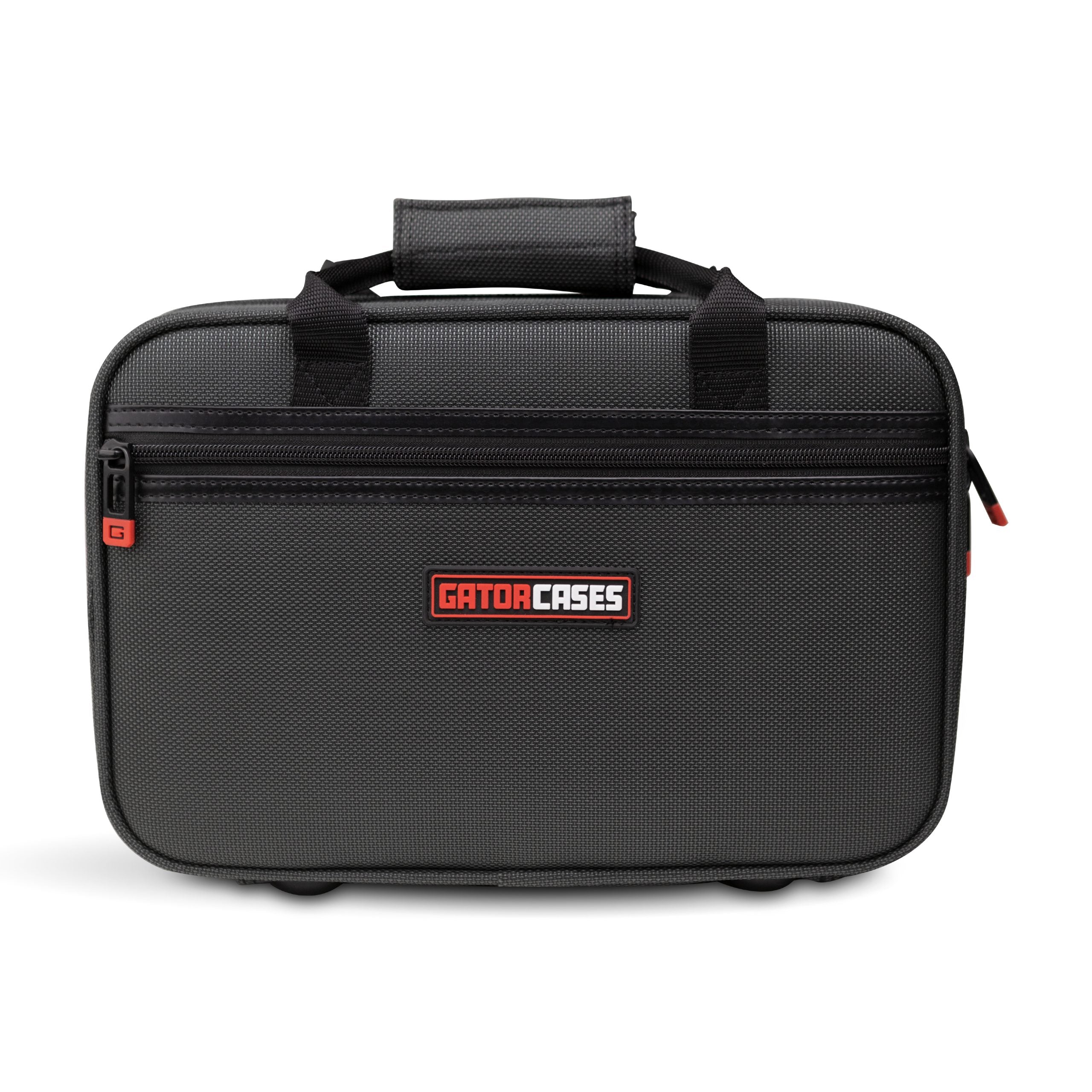 Gator GL-CLARINET-23 Adagio Series Lightweight Bb Clarinet Case