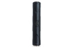 Hosa GPP-105 Coupler, 1/4 inch TRS to Same