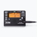 On-Stage GTA7000 Chromatic Tuner, Metronome & Tone Generator