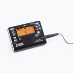 On-Stage GTA7000 Chromatic Tuner, Metronome & Tone Generator