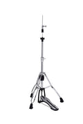 Mapex Mars 600 Series H600 Hi-Hat Stand Chrome