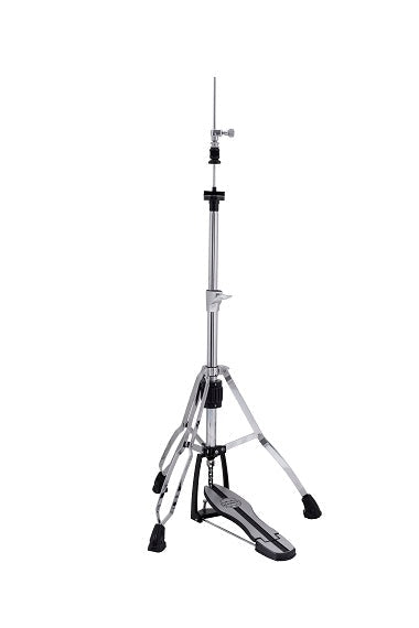 Mapex Mars 600 Series H600 Hi-Hat Stand Chrome