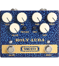 Tone City Holy Aura Distortion and Boost Pedal