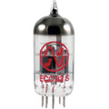 JJ Electronic ECC83S / 12AX7 Preamp Tube