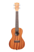 Kala KA-15C Satin Mahogany Concert Ukulele