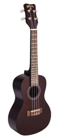 Kohala KO-C Kine'o Concert Ukulele