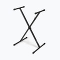 On-Stage KS7190 Classic Single-X Keyboard Stand