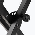 On-Stage KS7191 Classic Double-X Keyboard Stand