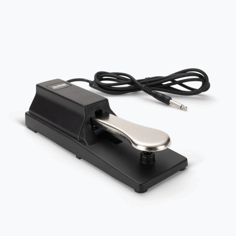 On-Stage KSP100 Keyboard Sustain Pedal