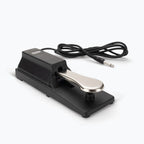 On-Stage KSP100 Keyboard Sustain Pedal
