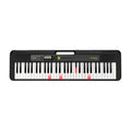 Casio Casiotone LK-S250 61-Key Lighted Keyboard