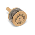 Latin Percussion LP234A Standard Afuche/Cabasa