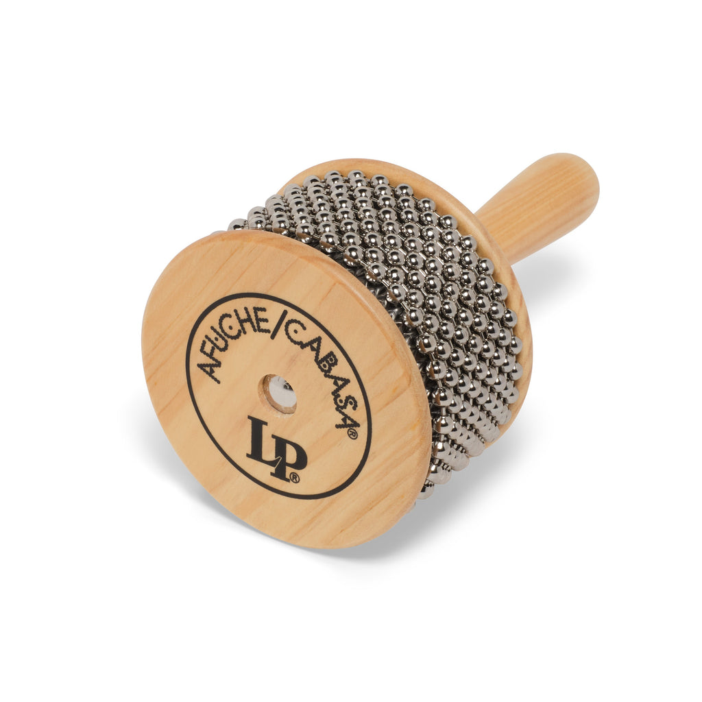 Latin Percussion LP234A Standard Afuche/Cabasa