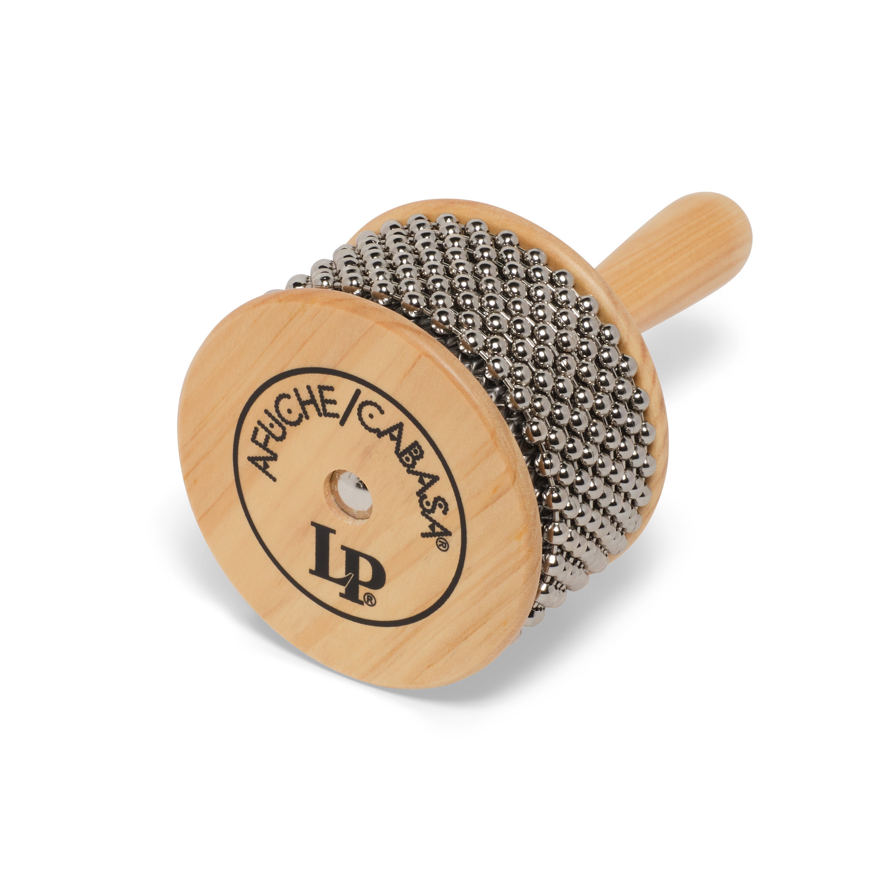 Latin Percussion LP234A Standard Afuche/Cabasa