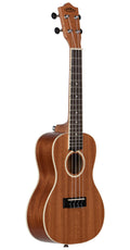 Lanikai LU-21C Concert Ukulele