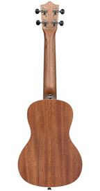 Lanikai LU-21C Concert Ukulele