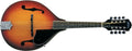 Washburn M1S A-Style Mandolin