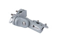 Mapex MC902 Dual-Angle Adjustable Multi-Purpose Clamp