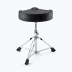 On-Stage MDT4 Heavy-Duty Drum Throne