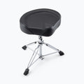 On-Stage MDT4 Heavy-Duty Drum Throne