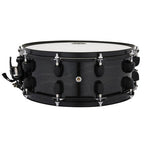 Mapex MPX Maple 14x5.5 Snare Drum - Transparent Midnight Black