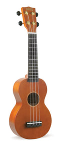 Mahalo MR1 Rainbow Series Soprano Ukulele