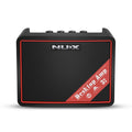 NUX Mighty Lite BT MkII Desktop Modeling Guitar Amp