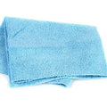 Music Nomad MN202 Microfiber Guitar Detailing Towel