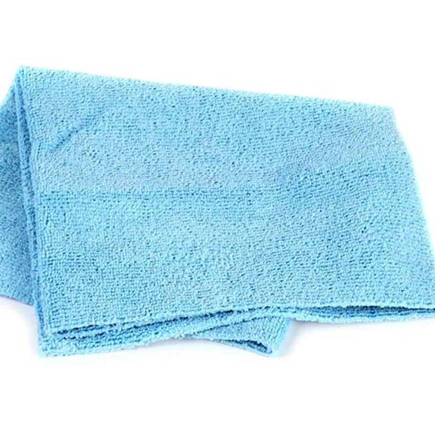 Music Nomad MN202 Microfiber Guitar Detailing Towel