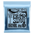 Ernie Ball Primo Slinky Nickel Wound Electric Guitar Strings (9.5-44)