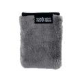 Ernie Ball Ultra-Plush Microfiber Polish Cloth