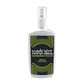 Ernie Ball Guitar Instrument Polish