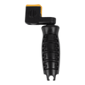 Ernie Ball Pegwinder Select String Winder