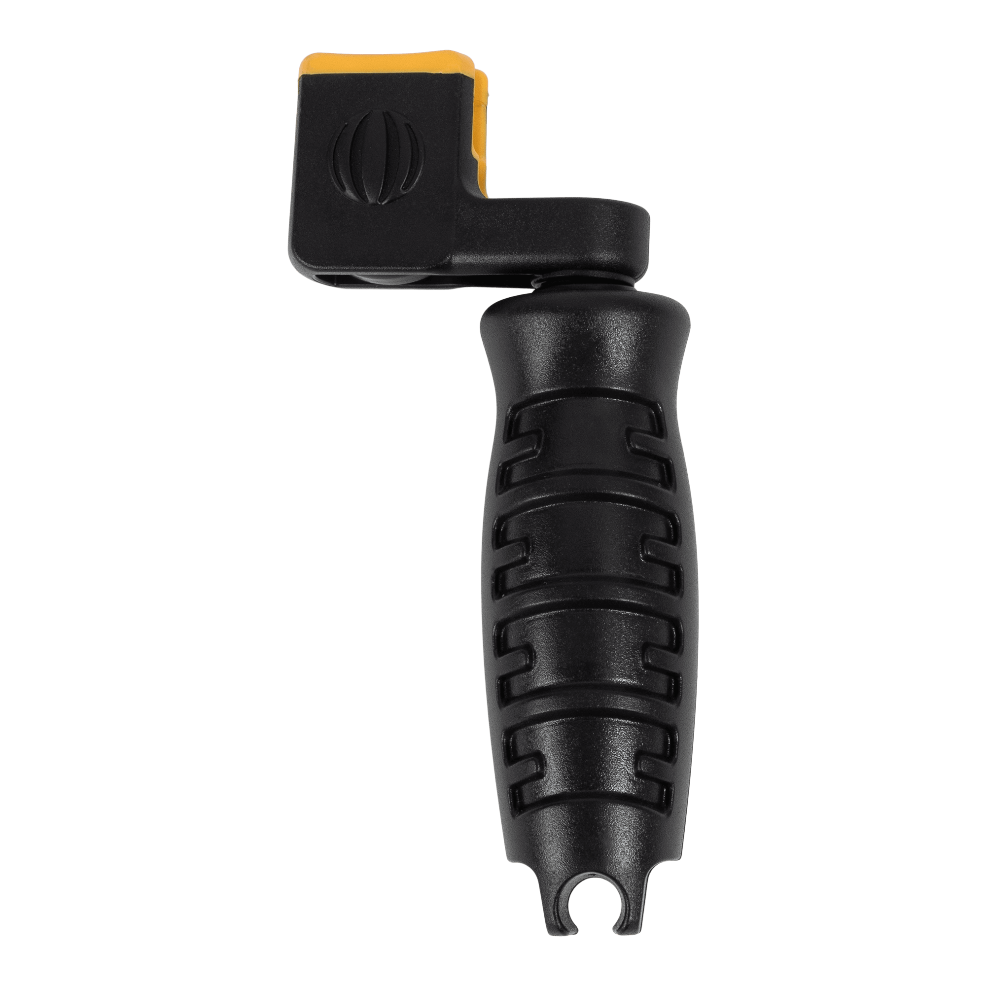 Ernie Ball Pegwinder Select String Winder
