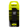 Ernie Ball FretWrap by Gruv Gear String Dampener - Small