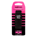 Ernie Ball FretWrap by Gruv Gear String Dampener - Medium
