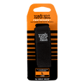 Ernie Ball FretWrap by Gruv Gear String Dampener - Large
