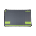 Ernie Ball Techmat Instrument Maintenance Mat