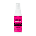 Ernie Ball Fretboard Conditioner (2 oz)